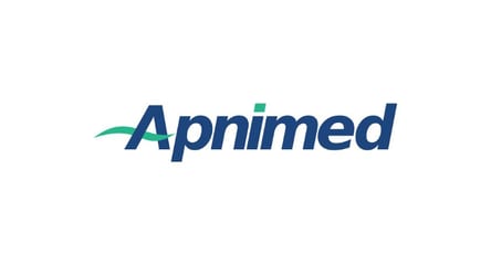 Apnimed