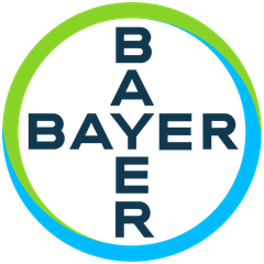 Bayer