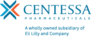 Centessa Pharmaceuticals