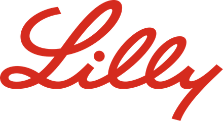 Eli Lilly