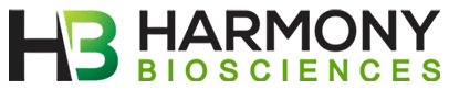 Harmony Biosciences