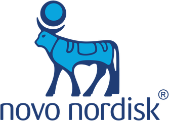 Novo Nordisk