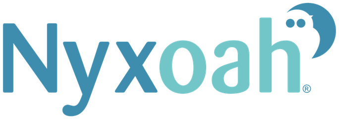 Nyxoah